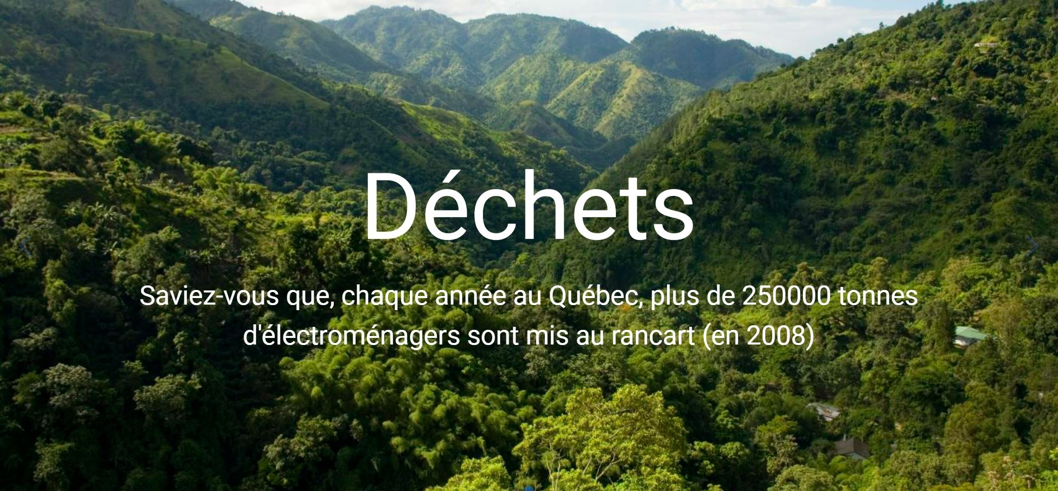 Techniciens qualifiés en réparation d'électroménagers